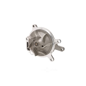 Dayco Engine Coolant Water Pump for 2012 Chevrolet Express 2500 - DP1226