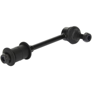 Centric Premium™ Stabilizer Bar Link Kit for 1991 Infiniti G20 - 606.42004