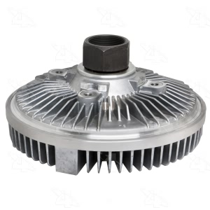 Four Seasons Thermal Engine Cooling Fan Clutch for 2001 Ford Explorer Sport Trac - 36720