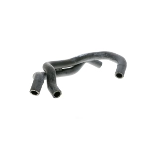 VAICO Engine Coolant Hose for Volkswagen - V10-4678