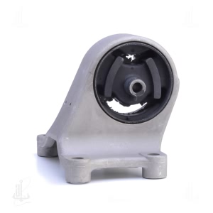 Anchor Transmission Mount for Infiniti I30 - 9035