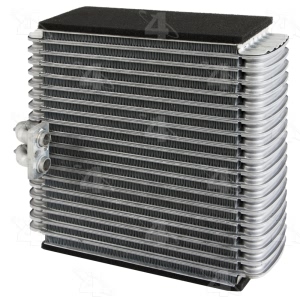 Four Seasons A C Evaporator Core for 1999 Toyota Celica - 54853