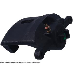 Cardone Reman Remanufactured Unloaded Caliper for 2003 Honda Civic - 19-2658