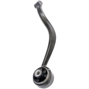 Dorman Front Driver Side Lower Forward Non Adjustable Control Arm for BMW X3 - 522-889