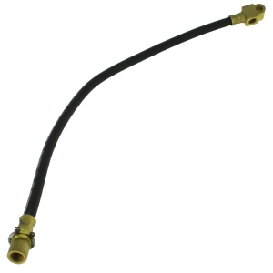 Centric Brake Hose for Jeep J20 - 150.58006