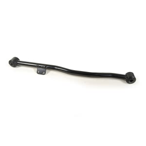 Mevotech Supreme Rear Passenger Side Lower Non Adjustable Trailing Arm for Mazda - CMS76139