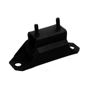 Westar Automatic Transmission Mount for 1991 Ford Mustang - EM-2388