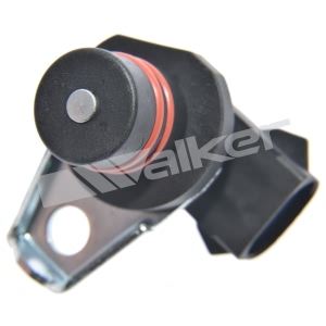 Walker Products Vehicle Speed Sensor for 1996 Mercury Sable - 240-1090