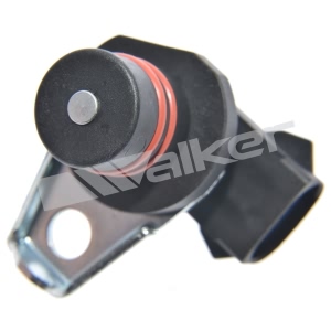 Walker Products Vehicle Speed Sensor for 2000 Mercury Sable - 240-1090