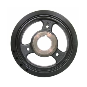 Dayco PREMIUM OEM REPL BALANCER, POWERBOND for 1996 Mercury Sable - PB1185N
