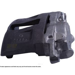Cardone Reman Remanufactured Unloaded Caliper for Audi Quattro - 19-646
