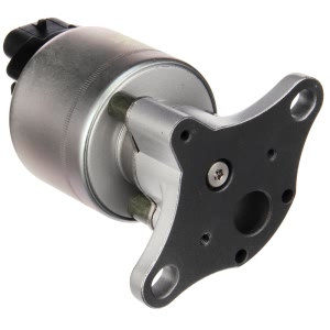 Delphi Egr Valve for 2008 Cadillac DTS - EG10311