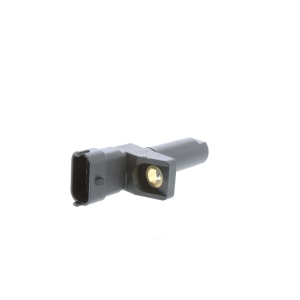 VEMO Crankshaft Position Sensor for Dodge Sprinter 2500 - V30-72-0720