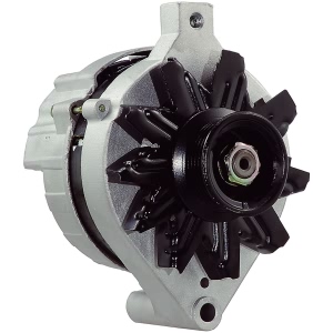 Denso Alternator for 1991 Ford Mustang - 210-5305