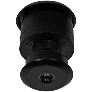 Dorman Body Mount Set for 2006 Mercury Mountaineer - 924-184