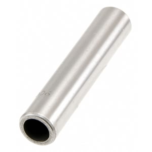 Sealed Power Engine Valve Guide for Mercury - VG-5006