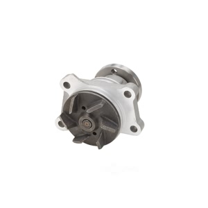 Dayco Engine Coolant Water Pump for Suzuki - DP511