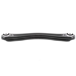 VAICO Rear Passenger Side Upper Control Arm for 2012 Mercedes-Benz ML350 - V30-2885