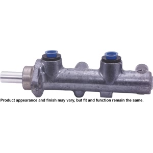 Cardone Reman Remanufactured Brake Master Cylinder for 1987 BMW M6 - 11-2295