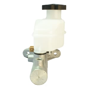 Mando Brake Master Cylinder - 17A1091