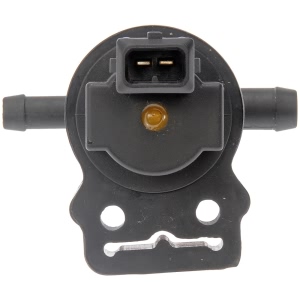 Dorman OE Solutions Vapor Canister Purge Valve for Dodge Sprinter 3500 - 911-852