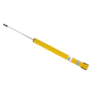 Bilstein Rear Driver Or Passenger Side Heavy Duty Monotube Shock Absorber for 2005 Volkswagen Jetta - 24-064095