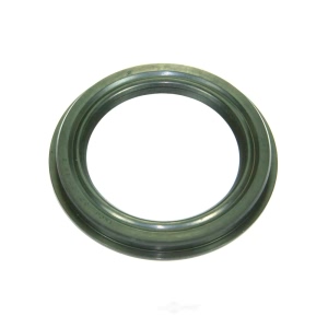 Centric Premium™ Axle Shaft Seal for Nissan 300ZX - 417.42021