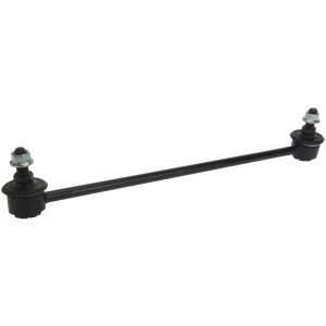 Centric Premium™ Stabilizer Bar Link for 2012 Honda Civic - 606.40072