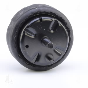 Anchor Transmission Mount for 1991 Mercury Sable - 2717