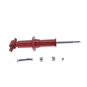 KYB Monomax Front Driver Or Passenger Side Monotube Non Adjustable Strut for 2007 GMC Yukon XL 1500 - 564004