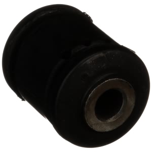 Delphi Front Forward Control Arm Bushing for Hyundai Elantra - TD1708W