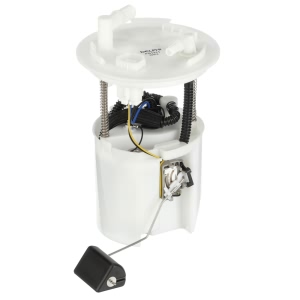 Delphi Fuel Pump Module Assembly for 2013 Lincoln MKX - FG1311