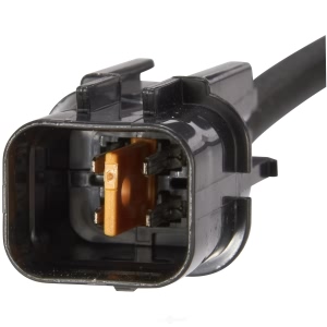 Spectra Premium Oxygen Sensor for 2007 Mitsubishi Eclipse - OS5160