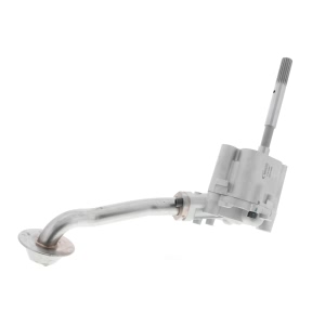 VAICO Oil Pump for Audi A4 Quattro - V10-0295