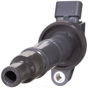 Spectra Premium Ignition Coil for 2010 Toyota Matrix - C-670