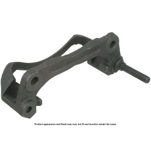 Cardone Reman Remanufactured Caliper Bracket for 1994 Hyundai Excel - 14-1602