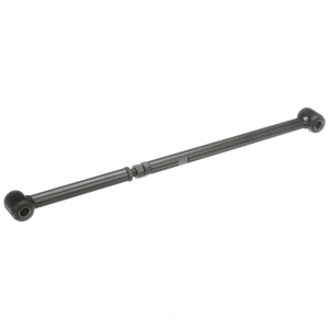 Delphi Rear Forward Control Arm for 2004 Hyundai Tiburon - TC5970