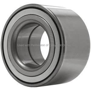 Quality-Built WHEEL BEARING for 2012 Lincoln MKZ - WH510010