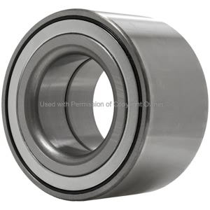 Quality-Built WHEEL BEARING for Jaguar - WH510010