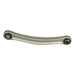 Delphi Rear Driver Side Upper Control Arm for 2009 Audi Q7 - TC3009