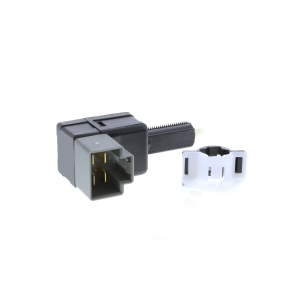 VEMO Brake Light Switch for Kia Rondo - V53-73-0006