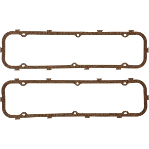 Victor Reinz Valve Cover Gasket Set for Buick Regal - 15-10519-01