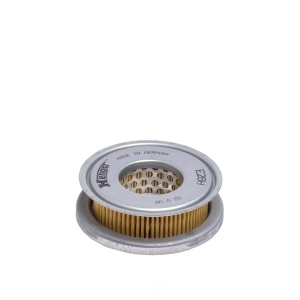 Hengst Power Steering Filter - E26H