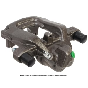 Cardone Reman Remanufactured Unloaded Caliper for 2011 Mercedes-Benz E550 - 19-3705
