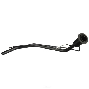 Spectra Premium Fuel Tank Filler Neck for Plymouth - FN517