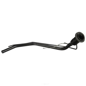 Spectra Premium Fuel Tank Filler Neck for Dodge Neon - FN517