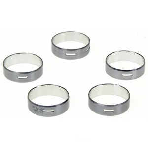 Sealed Power Camshaft Bearing Set for Jeep - 1401M