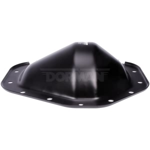 Dorman OE Solutions Differential Cover for GMC R3500 - 697-703