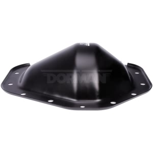 Dorman OE Solutions Differential Cover for Chevrolet C20 Suburban - 697-703