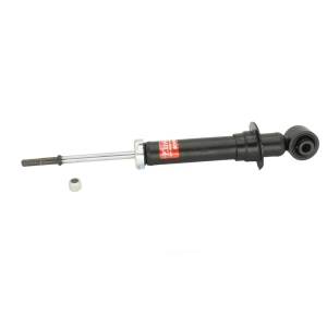 KYB Excel G Rear Driver Or Passenger Side Twin Tube Strut for Toyota Celica - 341277